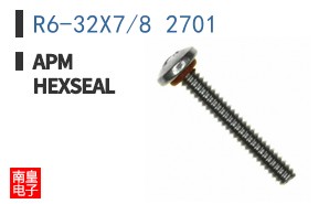 R6-32X7/8 2701 ͼƬ